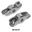 WILMINK GROUP wg1051997 -  Коромысло, управление двигателем